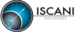 Iscani Industries Final