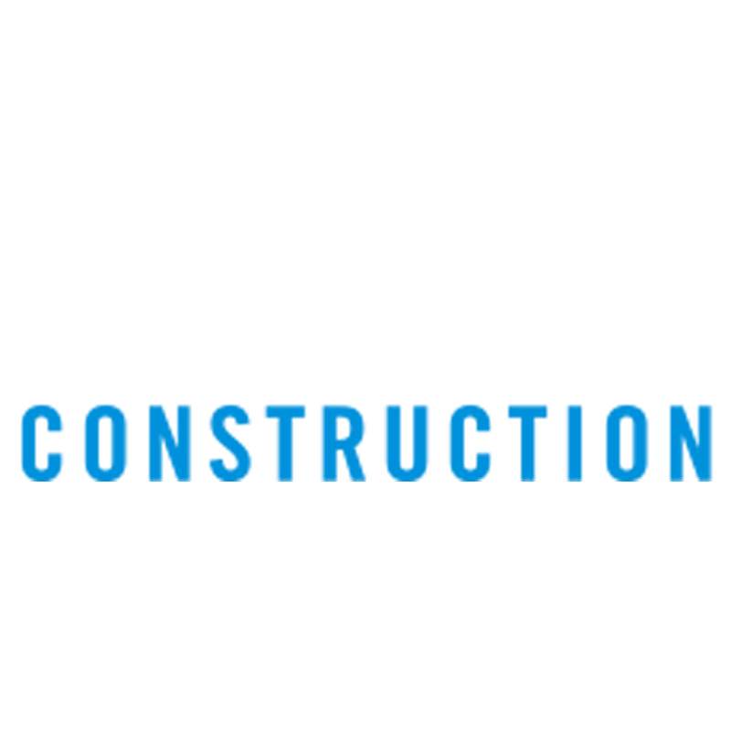 Southwind Construction logo